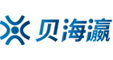 国产理论片在线看